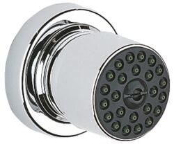 GROHE Duza Grohe Relexa 50, cu 1 jet (28198000)