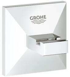 GROHE Allure Brilliant Cuier baie (40498000)