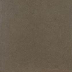 Marazzi Gresie exterior / interior portelanata rectificata maro 60x60 cm, Marazzi Progress Brown (MKL4)