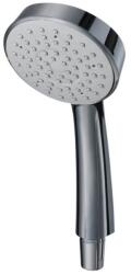 Vidima Para dus Vidima SevaJet L1 Ø10 cm (B9367AA)