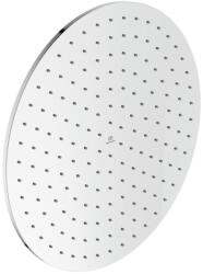 Ideal Standard Palarie dus fix Ideal Standard IdealRain, Ø40 cm, crom (A5804AA)