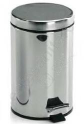 Metaform One Cos gunoi 3L (101907100) Cos de gunoi