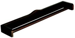METAFORM Mathilde Suport prosop baie tip bara 56 cm (101872326)