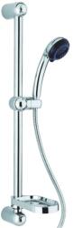 Metaform Planet Set dus (110600100)
