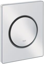 Grohe Nova Cosmopolitan Clapeta de actionare pisoar, alb (38804SH0)
