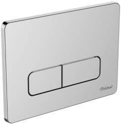 Vidima Clapeta de actionare Dual-Flush pentru rezervor incastrat (W3713AA)