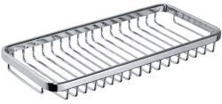 Bemeta Cytro 146208282 Savoniera dreptunghiulara 31 cm (146208282)