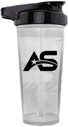 American Supps Performa Perfect Shaker | American Supps [800 мл] Прозрачен