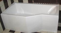 Belform Panou frontal cada Noa (27CB0229)