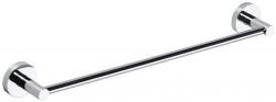 Bemeta Omega Suport prosop baie tip bara 51 cm (design tip 1) (104104022)