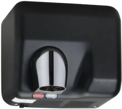 Bemeta Hotel Uscator de maini automat 2300W, negru (924224140)