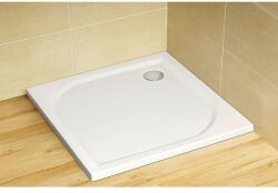 Radaway Cadita dus patrata Radaway Delos C 80x80 cm (SDC0808-01)