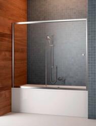 Radaway Vesta DWJ Paravan cada cu usa glisanta 160 cm (209116-01-01)