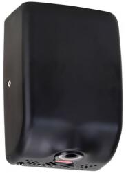 Bemeta Hotel Hepa Uscator de maini automat 1000W, inox negru (924224150)