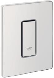 Grohe Skate Cosmopolitan Clapeta de actionare pisoar, alb (38784SH0)