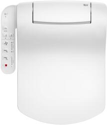 Roca Multiclean Advance Square Capac WC cu functie de bideu, panou de comanda fix (a804002001)