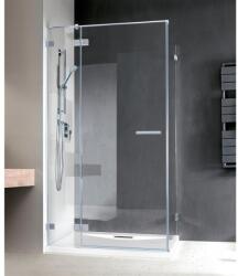 Radaway Usa dus batanta Radaway Euphoria KDJ 120xH200 cm (383812-01L/383240-01L)
