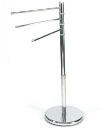 AWD Interior Stand prosop 36x28xH90 cm (AWD02060030)