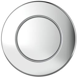 Ideal Standard ProSys Septa Pro XS P1 Clapeta de actionare WC, crom (P0109AA)