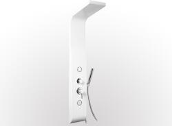 METAFORM Panel dus cu hidromasaj Metaform Easy (101E78004)