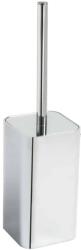 METAFORM Ella Perie WC (105B97100)