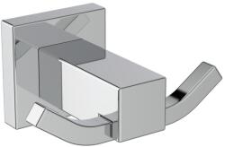 Ideal Standard IOM Square Cuier baie dublu (E2193AA)