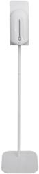 Bemeta Hotel Dozator dezinfectant cu senzor si suport freestanding 1100 ml (124109346)