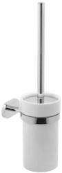 METAFORM Louise Perie pentru WC de perete (105392100)