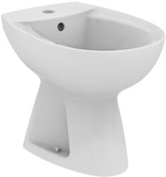 Vidima SevaDuo Bideu 35x50 cm (W819701)