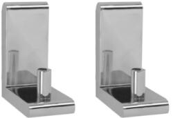 METAFORM Ella Cuier baie, set 2 buc (105B95100)