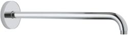 Grohe Brat dus fix Grohe Rainshower, 37 cm (28982000)