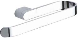 METAFORM Mida Suport prosop baie tip bara (101A36100)