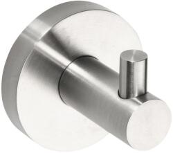 Bemeta Neo Cuier baie, inox (104106025)