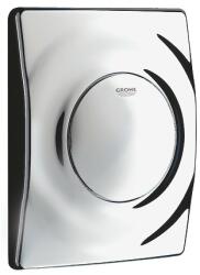Grohe Surf Clapeta de actionare pisoar, crom (38808000)
