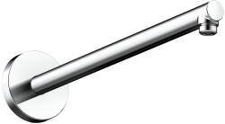 Hansgrohe Brat dus fix Hansgrohe Axor, 39 cm (26431000)
