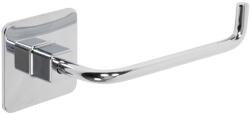 METAFORM Cold Wind Suport hartie igienica (105M07100)