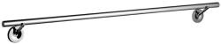 Hansgrohe Axor Starck Suport prosop baie tip bara 73 cm (40806000)