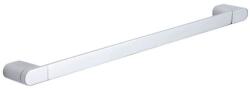 METAFORM Mida Suport prosop baie tip bara 30 cm (101A34100)