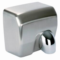 Bemeta Hotel Uscator de maini automat, inox (945224061)