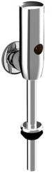 Roca Sentronic V Robinet electronic pisoar (A5A9A79C00)