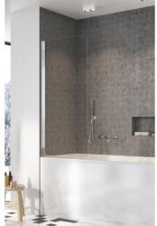 Radaway Nes 8 PNJ I Paravan cada batant, 100 cm (10061100-01-01L)