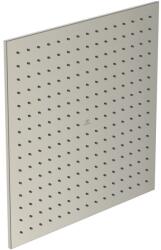 Ideal Standard Palarie dus fix Ideal Standard IdealRain, 30x30 cm, crom mat (A5805GN)