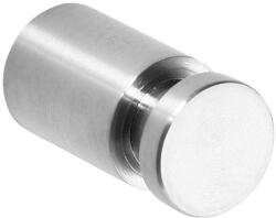 Bemeta Neo Cuier baie 3 cm, inox (104506095)