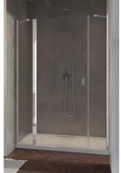 Radaway Usa dus batanta Radaway Nes DWJS 130xH200 cm, montaj in nisa (10038130-01-01L)