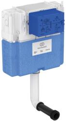 Ideal Standard ProSys 150M Rezervor incastrat WC (r014167)