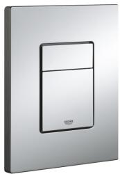 Grohe Skate Cosmopolitan Clapeta de actionare WC Dual Flush, crom (38821000)