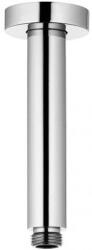 Kludi Brat dus fix Kludi A-QA, montaj pe tavan H18 cm (6651505-00)