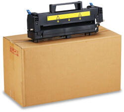 OKI C7100 fuser unit ORIGINAL
