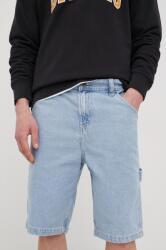 Dickies farmer rövidnadrág férfi - kék 34