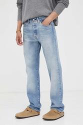 Levi's farmer 501 férfi - kék 36/30